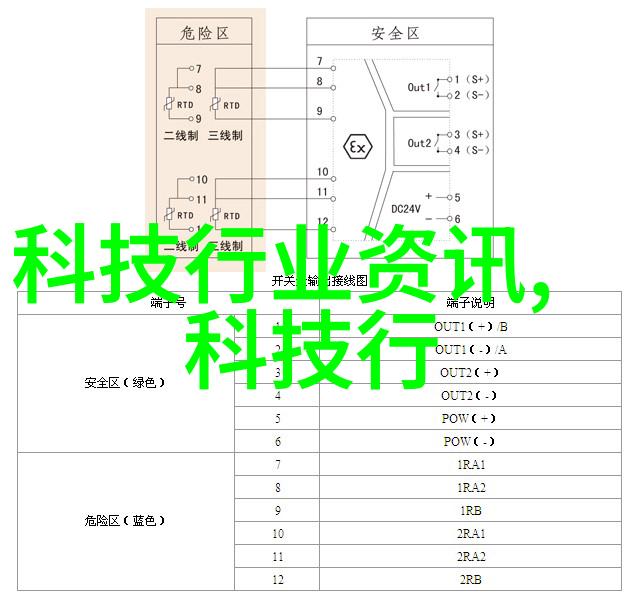 余生请多指教江小绿-江小绿的成长之旅从一颗新芽到璀璨星辉