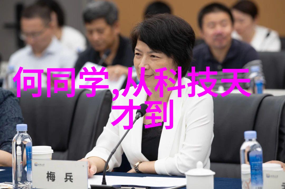 上机数控操作员培训方案设计