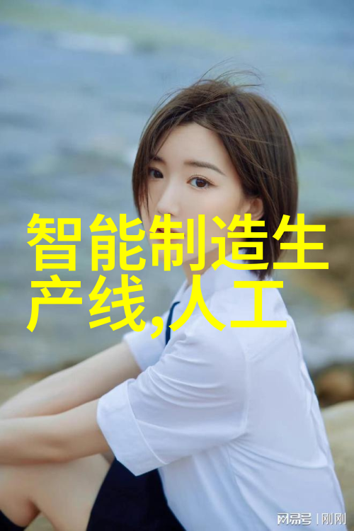 实验室设备采购公司科学家们的新宠儿还是大语言模型的噩梦