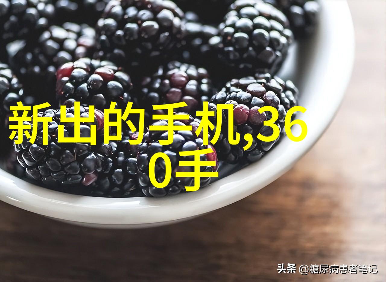 SCR反应器结构示意图解析与设计优化