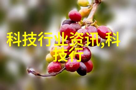 我的奇妙实验如何用螺旋分离器变废为宝