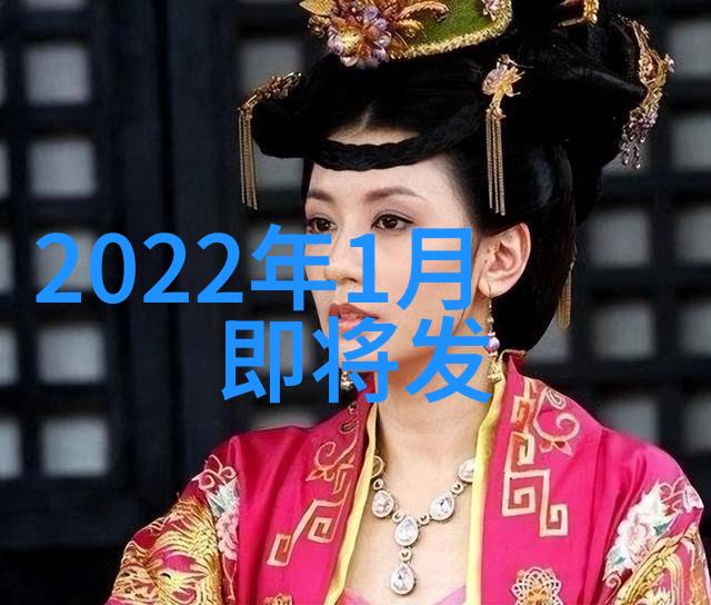 水质检测我家附近的河流最近怎么了水这么浑浊