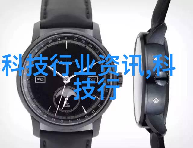 小空间大智慧创意满满的户型设计新趋势