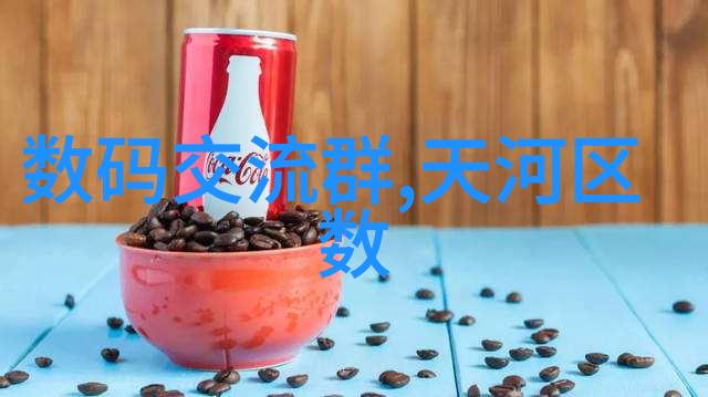 机器的心跳压力之下隐藏的秘密