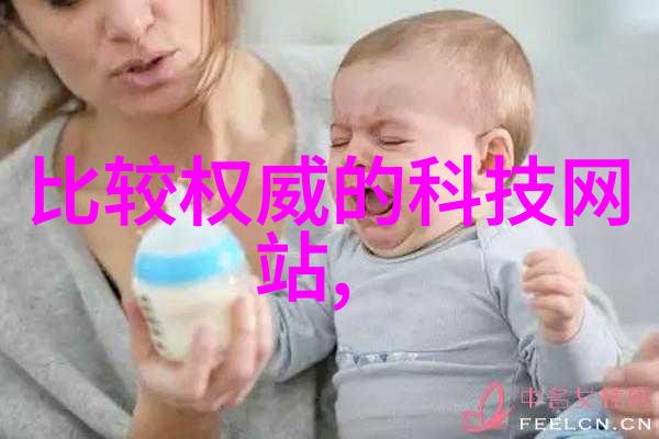 家居美学客厅门口装修效果图解析