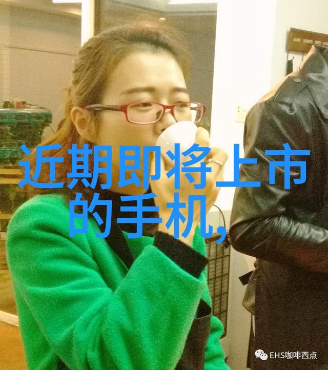 兔宝宝的花园冒险绽放的彩虹与跳跃的希望