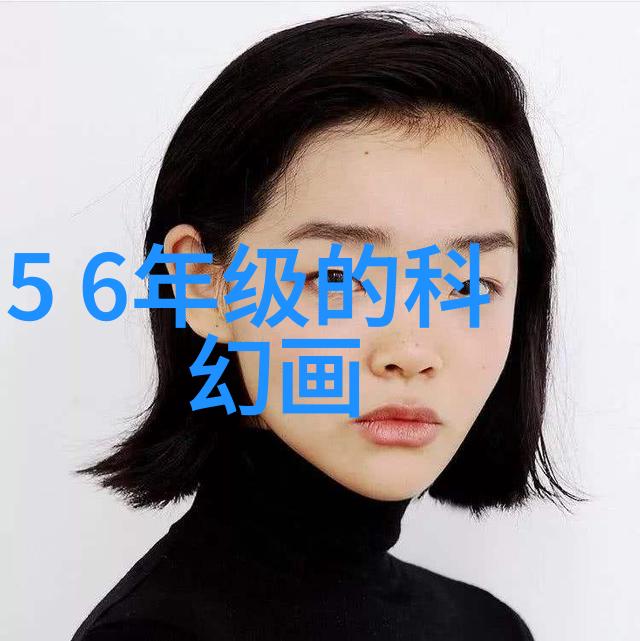 百炼成仙传最新章节我来告诉你逆袭的修士从平凡到神话