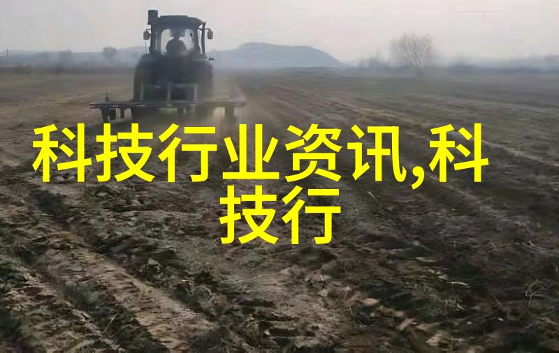 独占病美人师尊全文免费阅读无弹窗古风医仙深情传