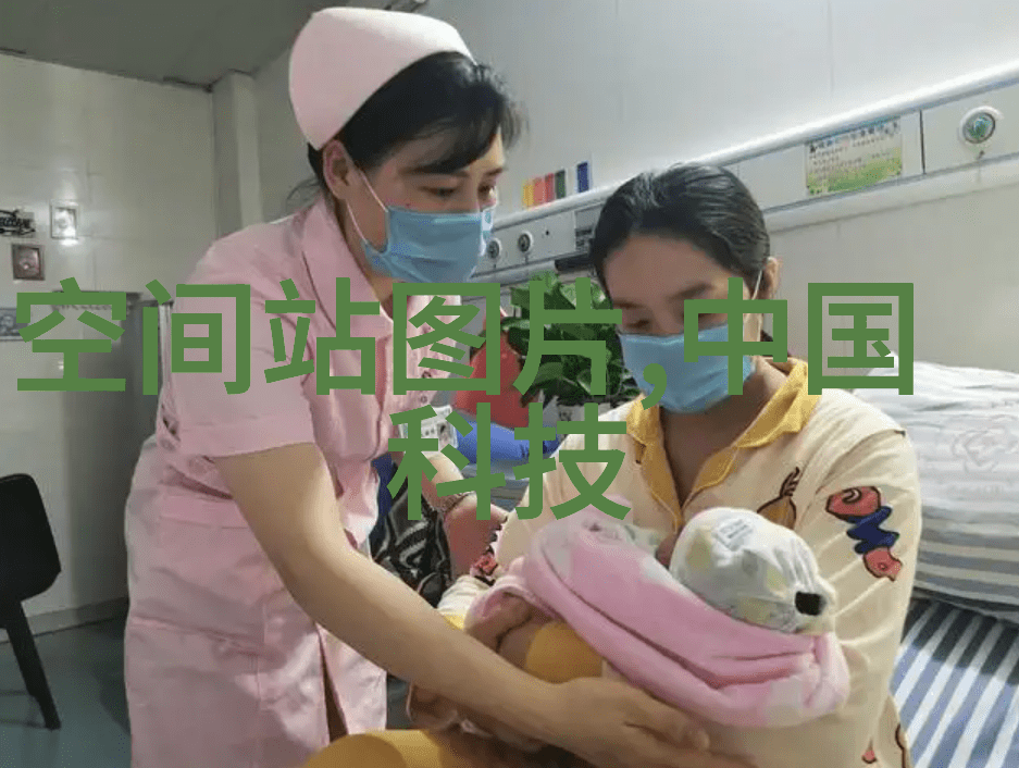 古典纹理与现代光影的对比探索反差装修设计的艺术