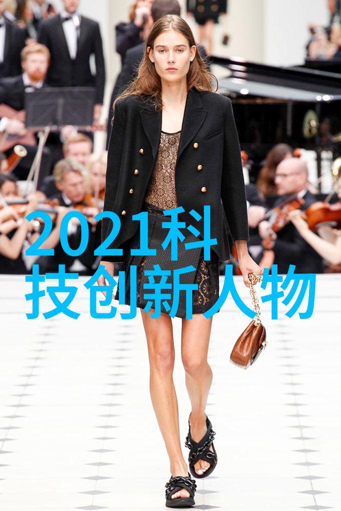 2012年最具创意的卧室装修效果图图片集现代简约到奢华复古的设计灵感大汇总