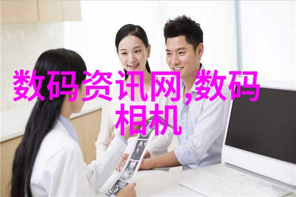 环保喷漆技术的发展探索多种绿色解决方案