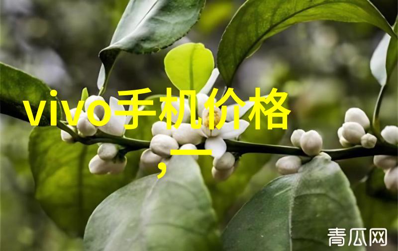 简约风格下的家庭简易装修效果图展示
