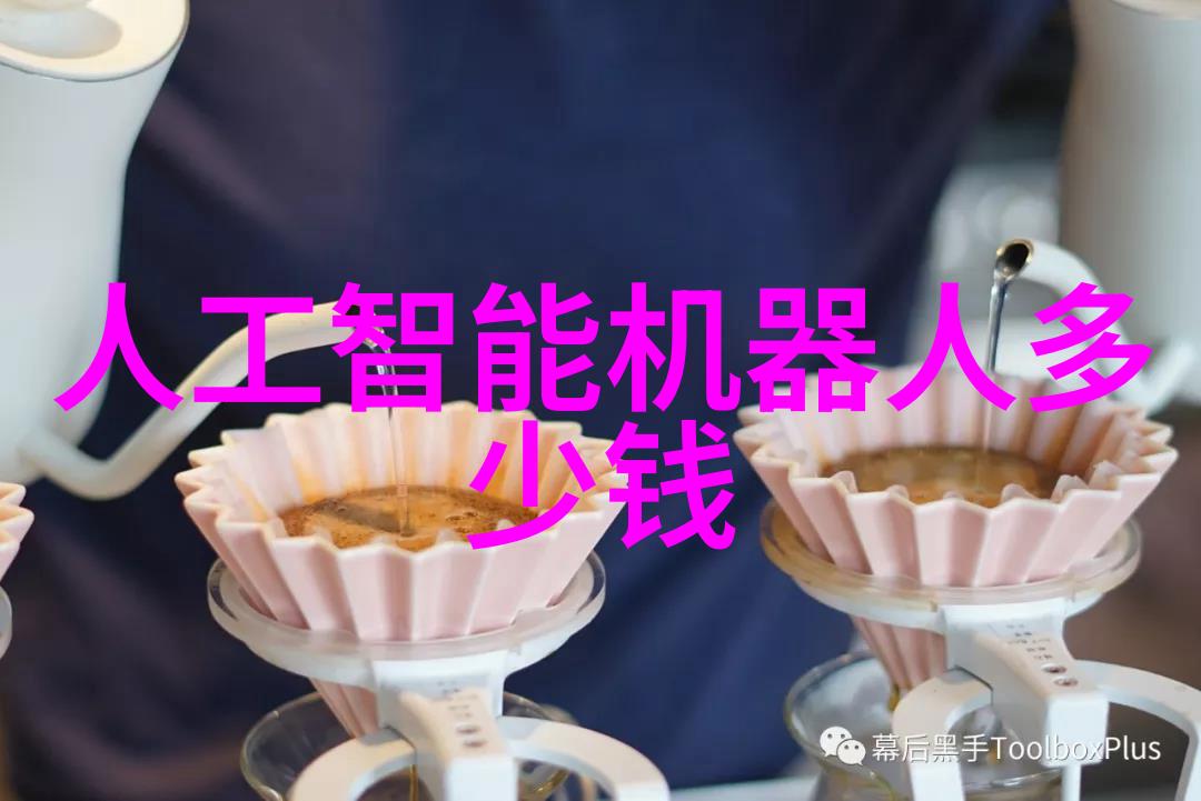 颗粒剂机械-探讨现代制药行业的颗粒剂机械应用与前景