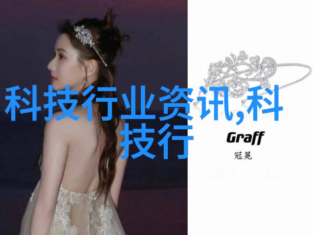 玩火txt我是如何在虚拟世界里点燃自己的冒险故事的