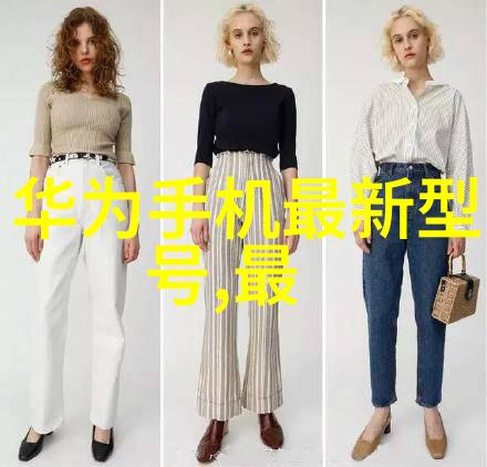 过氧化氢消毒机厂家专注于无水无电消毒技术的未来