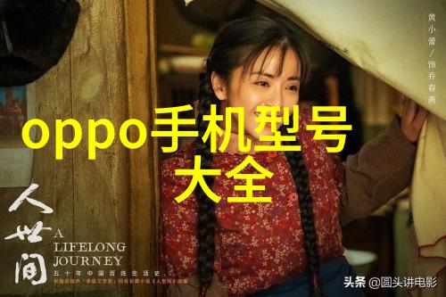 全屋革新2022年装修全包预算指南