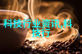 水电工的专业证书开启安全施工之门