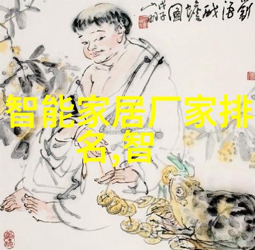 清洗设备高效的工业清洁解决方案