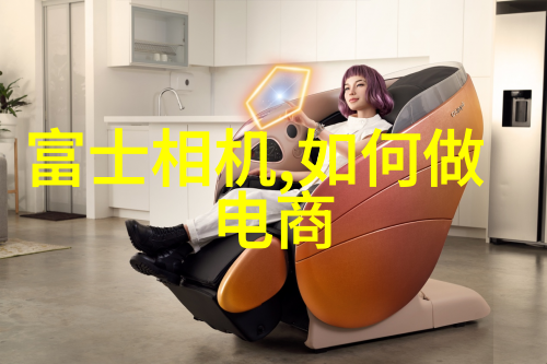 小型二次電機在食品处理中的作用与优势分析