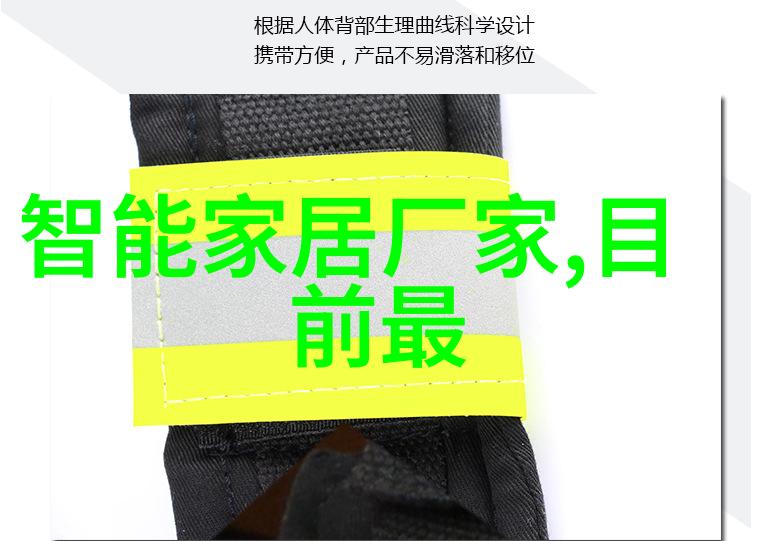 防腐涂塑钢管厂家确保长期耐用性的解决方案