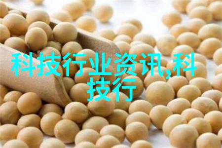主题我是如何在家里用汽化器解决夏天的湿气问题的