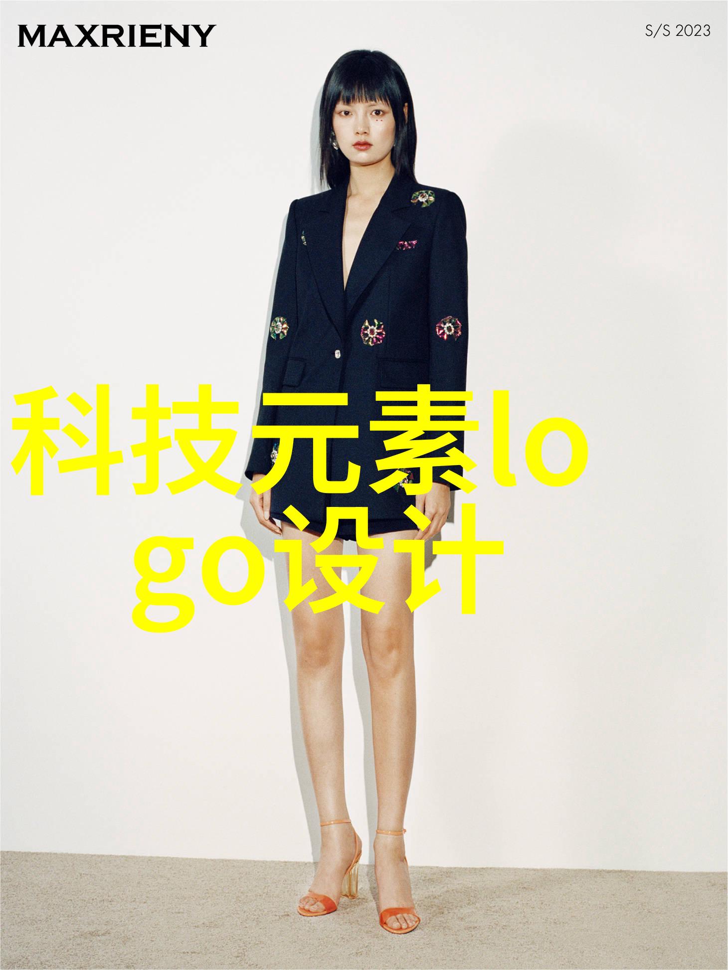 上海应用技术大学我在这里找到了改变自我的机会