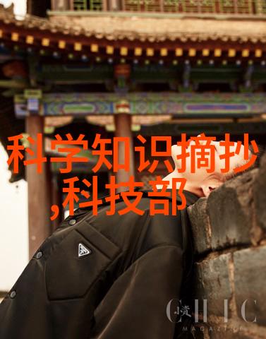 我我是如何被imtp填料的
