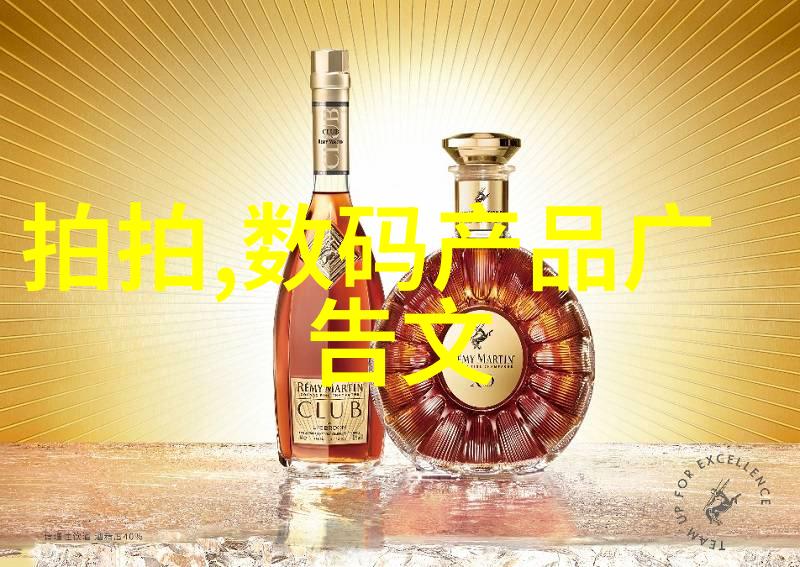 化工注射用水设备高效化工注射用水处理解决方案