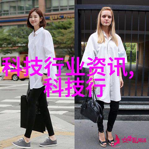 化工颗粒剂机械的清洁和卫生标准有哪些