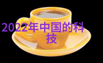 国产电影MV制作中国电影传媒的视听艺术作品