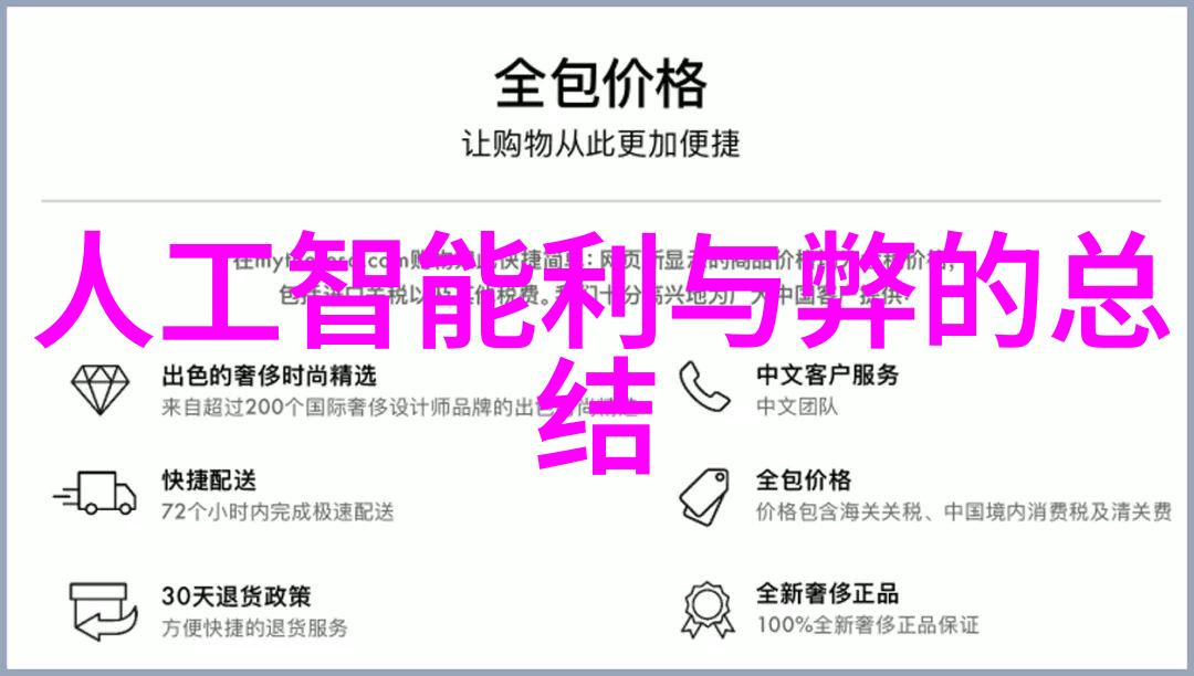 数码专业与其他技术领域有何区别