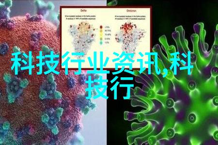 书桌高度笔下之光