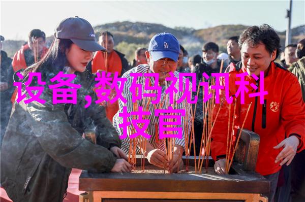 精雕细刻木工艺术的机械之心