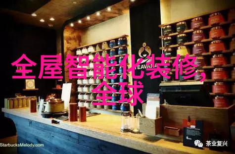 大型大巴车最后一排被轮我坐的那辆公交车真的好不容易就有座了