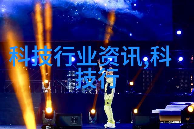 古韵现代长沙装修设计的反差魅力