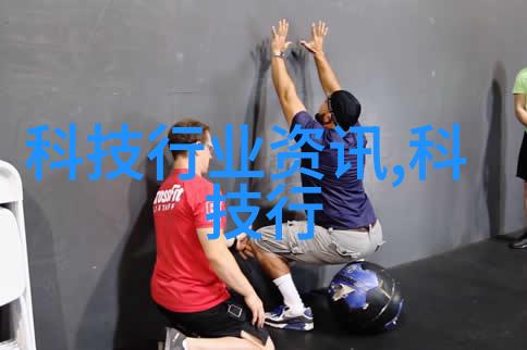 疫情之际的希望国产新冠特效药的奇迹
