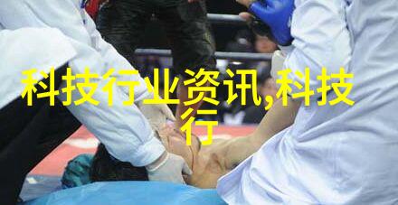 膜及膜组件我的新生活伙伴
