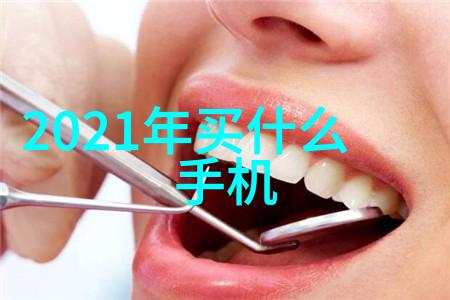 智能硬件开发引领潮流仓储机器人联盟成立200亿美元市场只待发掘