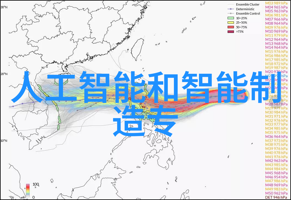 夏日舒适5匹空调的节能秘诀