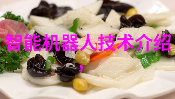 我来告诉你115度灭菌和121度灭菌的秘密差别