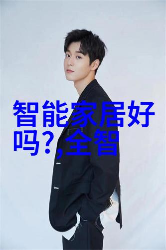 化工密封件设备-高效防泄漏的关键技术与应用概述