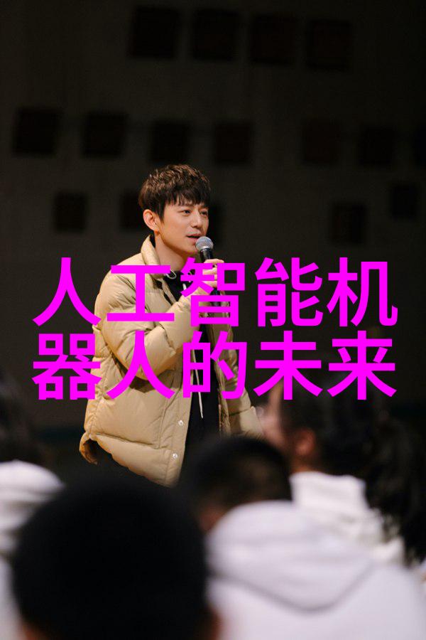 未来隧道路面清洁技术是否会取代传统的隧道风机