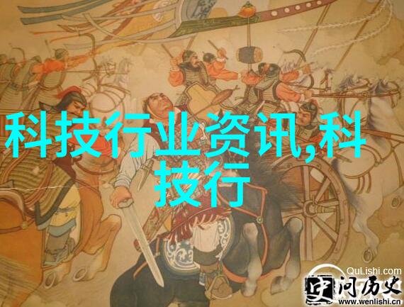 深渊之眼揭秘tds水质检测仪的未知面纱
