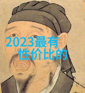 学水利水电后悔死了我怎么能不后悔当初选择这条路