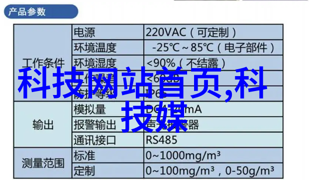 五金配件供应商的选择与考量
