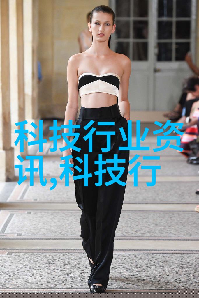 家居美化巧手打造梦幻卫生间空间