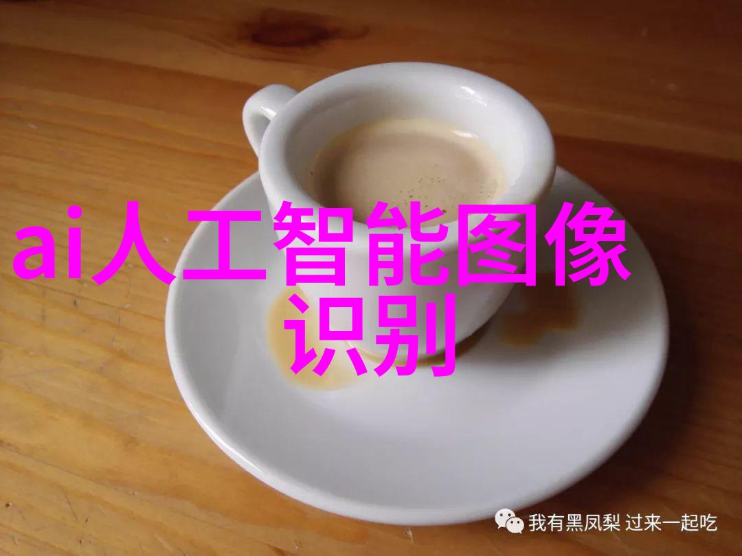 家具喷漆房专业家具颜色定制服务