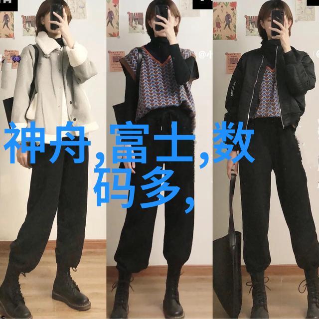 使用aspen波纹丝网填料可以减少环保成本吗如果可以怎么做到这一点