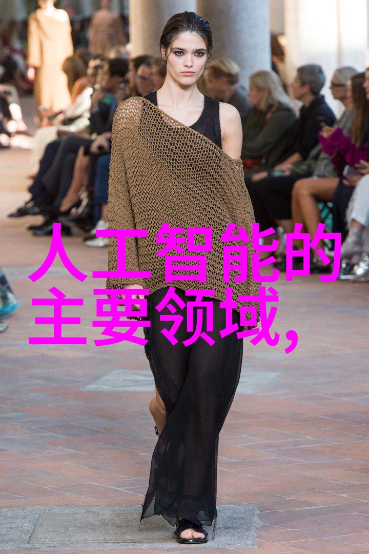 管子的世界探索常见管子的种类与用途