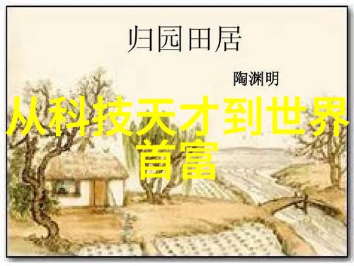 制药用气设备高效与安全的现代化生产